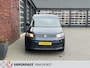 Volkswagen Caddy Cargo 1.5 TSI Exclusive Marge BPM-vrij Automaat/Navi/PDC/DAB/Clima/Airco/Cruise/Bluetooth/Trekhaak