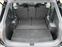 SEAT Tarraco 1.5 TSI Style 7p. | Navigatie | Stoelverwarming | Aanhangwagen geremd 1800kg |