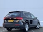 SEAT Tarraco 1.5 TSI Style 7p. | Navigatie | Stoelverwarming | Aanhangwagen geremd 1800kg |