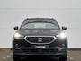 SEAT Tarraco 1.5 TSI Style 7p. | Navigatie | Stoelverwarming | Aanhangwagen geremd 1800kg |