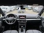 SEAT Tarraco 1.5 TSI Style 7p. | Navigatie | Stoelverwarming | Aanhangwagen geremd 1800kg |