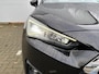 SEAT Tarraco 1.5 TSI Style 7p. | Navigatie | Stoelverwarming | Aanhangwagen geremd 1800kg |