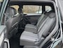 SEAT Tarraco 1.5 TSI Style 7p. | Navigatie | Stoelverwarming | Aanhangwagen geremd 1800kg |