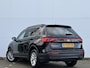 SEAT Tarraco 1.5 TSI Style 7p. | Navigatie | Stoelverwarming | Aanhangwagen geremd 1800kg |
