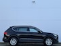 SEAT Tarraco 1.5 TSI Style 7p. | Navigatie | Stoelverwarming | Aanhangwagen geremd 1800kg |
