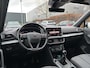 SEAT Tarraco 1.5 TSI Style 7p. | Navigatie | Stoelverwarming | Aanhangwagen geremd 1800kg |