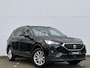 SEAT Tarraco 1.5 TSI Style 7p. | Navigatie | Stoelverwarming | Aanhangwagen geremd 1800kg |