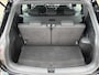 SEAT Tarraco 1.5 TSI Style 7p. | Navigatie | Stoelverwarming | Aanhangwagen geremd 1800kg |