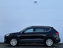 SEAT Tarraco 1.5 TSI Style 7p. | Navigatie | Stoelverwarming | Aanhangwagen geremd 1800kg |