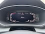 SEAT Tarraco 1.5 TSI Style 7p. | Navigatie | Stoelverwarming | Aanhangwagen geremd 1800kg |