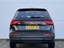 SEAT Tarraco 1.5 TSI Style 7p. | Navigatie | Stoelverwarming | Aanhangwagen geremd 1800kg |