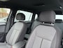 SEAT Tarraco 1.5 TSI Style 7p. | Navigatie | Stoelverwarming | Aanhangwagen geremd 1800kg |