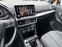 SEAT Tarraco 1.5 TSI Style 7p. | Navigatie | Stoelverwarming | Aanhangwagen geremd 1800kg |