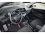 Hyundai Bayon 1.0 T-GDI Comfort Smart | Trekhaak | Navigatie | Camera | Airco | All-Season Banden |