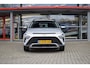 Hyundai Bayon 1.0 T-GDI Comfort Smart | Trekhaak | Navigatie | Camera | Airco | All-Season Banden |