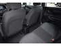 Hyundai Bayon 1.0 T-GDI Comfort Smart | Trekhaak | Navigatie | Camera | Airco | All-Season Banden |
