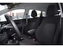Hyundai Bayon 1.0 T-GDI Comfort Smart | Trekhaak | Navigatie | Camera | Airco | All-Season Banden |