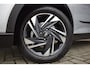 Hyundai Bayon 1.0 T-GDI Comfort Smart | Trekhaak | Navigatie | Camera | Airco | All-Season Banden |