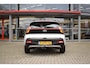 Hyundai Bayon 1.0 T-GDI Comfort Smart | Trekhaak | Navigatie | Camera | Airco | All-Season Banden |