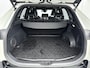 Toyota RAV4 - 2.5 Hybrid AWD Bi-Tone // DEALERONDERHOUDEN // RUITVERWARMING //