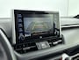Toyota RAV4 - 2.5 Hybrid AWD Bi-Tone // DEALERONDERHOUDEN // RUITVERWARMING //