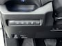 Toyota RAV4 - 2.5 Hybrid AWD Bi-Tone // DEALERONDERHOUDEN // RUITVERWARMING //