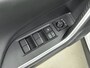 Toyota RAV4 - 2.5 Hybrid AWD Bi-Tone // DEALERONDERHOUDEN // RUITVERWARMING //