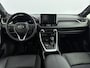 Toyota RAV4 - 2.5 Hybrid AWD Bi-Tone // DEALERONDERHOUDEN // RUITVERWARMING //