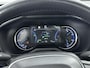 Toyota RAV4 - 2.5 Hybrid AWD Bi-Tone // DEALERONDERHOUDEN // RUITVERWARMING //