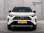 Toyota RAV4 - 2.5 Hybrid AWD Bi-Tone // DEALERONDERHOUDEN // RUITVERWARMING //