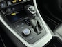 Toyota RAV4 - 2.5 Hybrid AWD Bi-Tone // DEALERONDERHOUDEN // RUITVERWARMING //