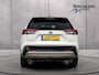 Toyota RAV4 - 2.5 Hybrid AWD Bi-Tone // DEALERONDERHOUDEN // RUITVERWARMING //