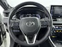 Toyota RAV4 - 2.5 Hybrid AWD Bi-Tone // DEALERONDERHOUDEN // RUITVERWARMING //