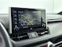 Toyota RAV4 - 2.5 Hybrid AWD Bi-Tone // DEALERONDERHOUDEN // RUITVERWARMING //