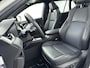 Toyota RAV4 - 2.5 Hybrid AWD Bi-Tone // DEALERONDERHOUDEN // RUITVERWARMING //