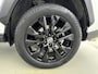 Toyota RAV4 - 2.5 Hybrid AWD Bi-Tone // DEALERONDERHOUDEN // RUITVERWARMING //
