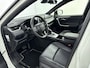 Toyota RAV4 - 2.5 Hybrid AWD Bi-Tone // DEALERONDERHOUDEN // RUITVERWARMING //