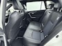 Toyota RAV4 - 2.5 Hybrid AWD Bi-Tone // DEALERONDERHOUDEN // RUITVERWARMING //