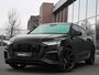 Audi SQ8 4.0TDI V8 435PK Quattro Pano 4W-best. B&O Nachtzicht Softclose Trekhaak VOL!!!