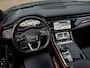 Audi SQ8 4.0TDI V8 435PK Quattro Pano 4W-best. B&O Nachtzicht Softclose Trekhaak VOL!!!