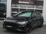 Audi SQ8 4.0TDI V8 435PK Quattro Pano 4W-best. B&O Nachtzicht Softclose Trekhaak VOL!!!
