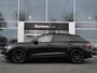 Audi SQ8 4.0TDI V8 435PK Quattro Pano 4W-best. B&O Nachtzicht Softclose Trekhaak VOL!!!