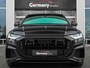 Audi SQ8 4.0TDI V8 435PK Quattro Pano 4W-best. B&O Nachtzicht Softclose Trekhaak VOL!!!