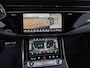 Audi SQ8 4.0TDI V8 435PK Quattro Pano 4W-best. B&O Nachtzicht Softclose Trekhaak VOL!!!