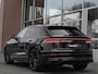 Audi SQ8 4.0TDI V8 435PK Quattro Pano 4W-best. B&O Nachtzicht Softclose Trekhaak VOL!!!