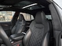 Audi SQ8 4.0TDI V8 435PK Quattro Pano 4W-best. B&O Nachtzicht Softclose Trekhaak VOL!!!