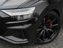 Audi SQ8 4.0TDI V8 435PK Quattro Pano 4W-best. B&O Nachtzicht Softclose Trekhaak VOL!!!