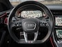 Audi SQ8 4.0TDI V8 435PK Quattro Pano 4W-best. B&O Nachtzicht Softclose Trekhaak VOL!!!