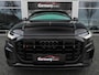 Audi SQ8 4.0TDI V8 435PK Quattro Pano 4W-best. B&O Nachtzicht Softclose Trekhaak VOL!!!