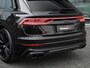 Audi SQ8 4.0TDI V8 435PK Quattro Pano 4W-best. B&O Nachtzicht Softclose Trekhaak VOL!!!